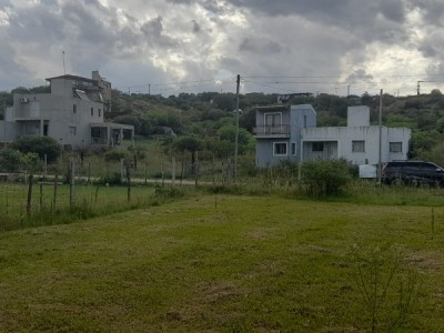 TANTI- BARRIO LA ESTANCIA-